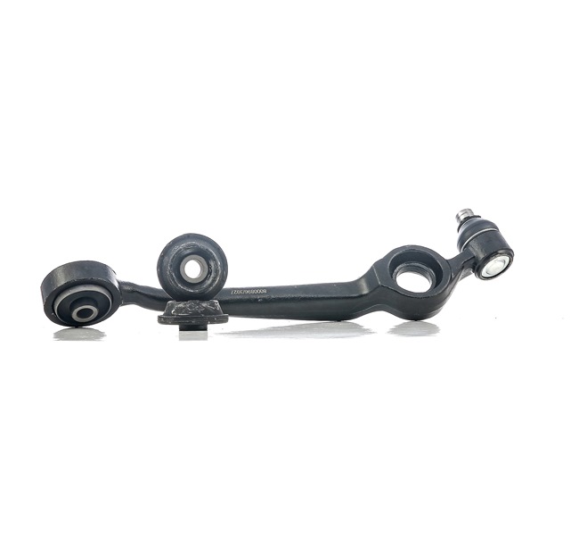 Draagarm RIDEX 273C0409 geschikt voor AUDI goedkope