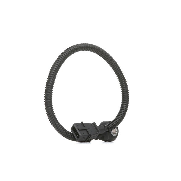 MAZDA 2 Klopfsensor STARK SKKS-0400024