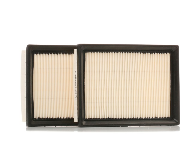 RIDEX 8A0105 Air filters VW Caddy 2 Kastenwagen (9K9A) 60 1.4 Petrol 60 hp 2003 price