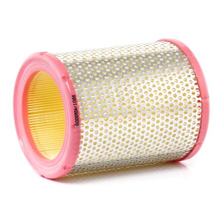RIDEX 8A0106 Filtro de ar PEUGEOT 205 II (20A/C) 1.1 Gasolina 60 cv 1998 preço