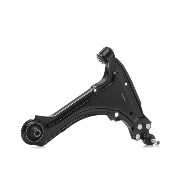 RIDEX 5352000 Draagarm