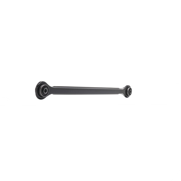 RIDEX 273C0153 Querlenker ALFA ROMEO 164 (164) 3.0 V6 Benzin 184 PS 1992