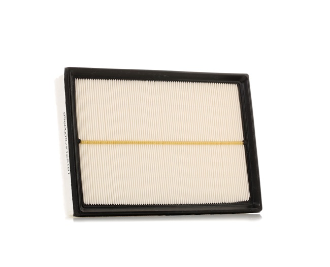 RIDEX 93181955 Luftfilter