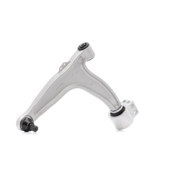 12796013 OE RIDEX Querlenker 273C0421