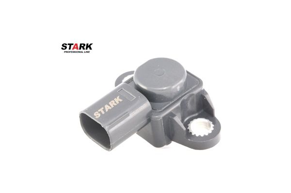 A0041533128 OE STARK Ladedrucksensor SKBPS-0390012