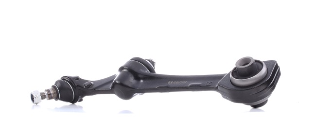 RIDEX 273C0091 Wishbone MERCEDES-BENZ S-Class Saloon (W221) S 400 Hybrid 3.5 (221.095, 221.195) Petrol/Electric 279 hp 2010 price