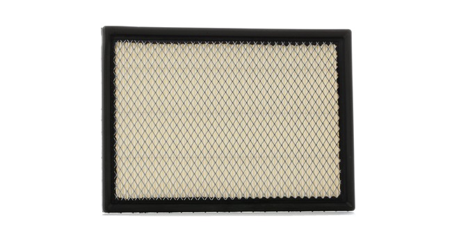 K5018777AB OE RIDEX Filtro aria 8A0121