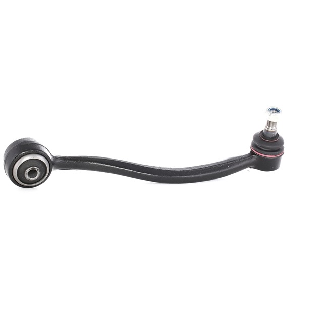 RIDEX 273C0072 Dreieckslenker BMW 5 (E34) Touring 525ix Benzin 192 PS 1995
