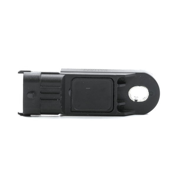 STARK 2263000Q0E Turbodruksensor