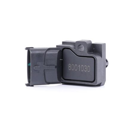 STARK SKBPS-0390014 Ladedrucksensor VOLVO V70 II (SW, 285) D5 Diesel 163 PS 2007