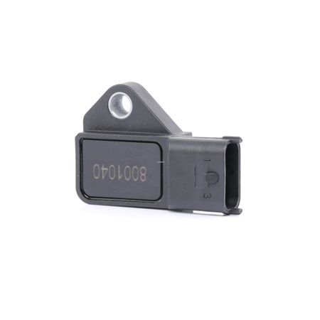STARK SKBPS-0390020 Ladetryk-sensor VAUXHALL Vectra Mk2 (C) CC (Z02) 2.8 V6 Turbo Benzin 280 HK 2009 pris