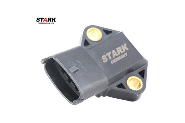 STARK SKBPS-0390021 Датчик давления наддува турбины и компрессора Iveco Daily 3 2.8 29 L 11 Дизель 105 л.с. 2006