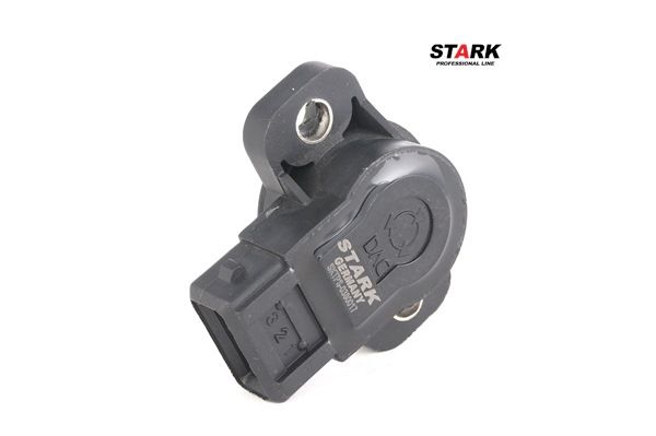 Sensore posizione farfalla STARK SKTPS-0380017 adatti per HYUNDAI, KIA prezzi economici