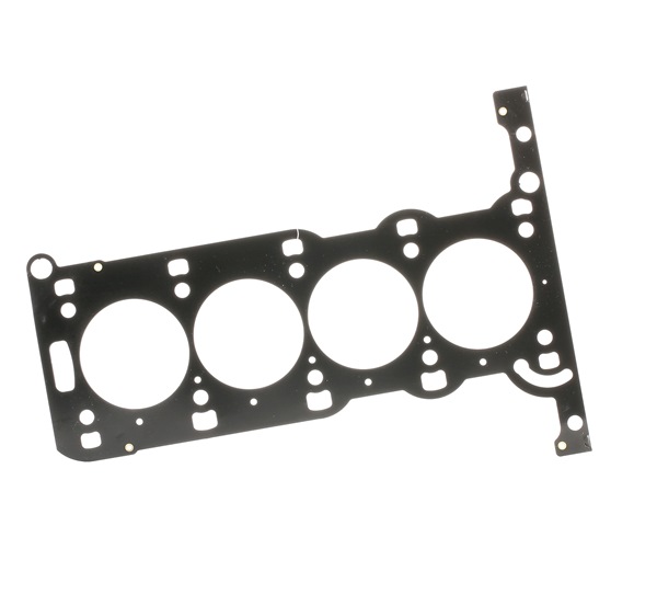 STARK SKGCH-0470163 Juntas de culata Opel Astra F 70 1.2 (F70) Gasolina 65 cv 1999 precio
