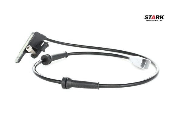 STARK SKWSS-0350074 ABS, sensor Peugeot 307SW 1.4 16V Gasolina 88 cv 2005 preço