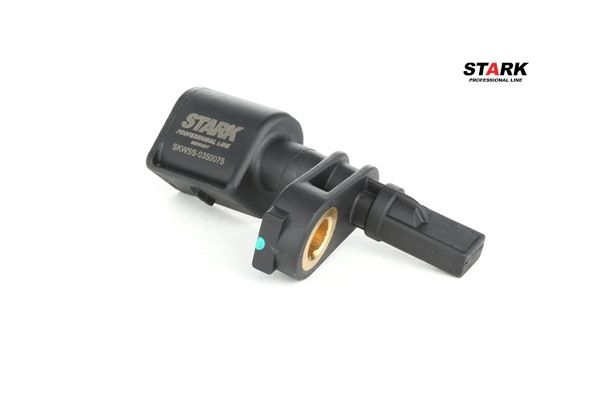 STARK SKWSS-0350075 Abs anturi SKODA Octavia III Hatchback (5E3, NL3, NR3) 1.5 TSI Bensiini 150 hv 2018