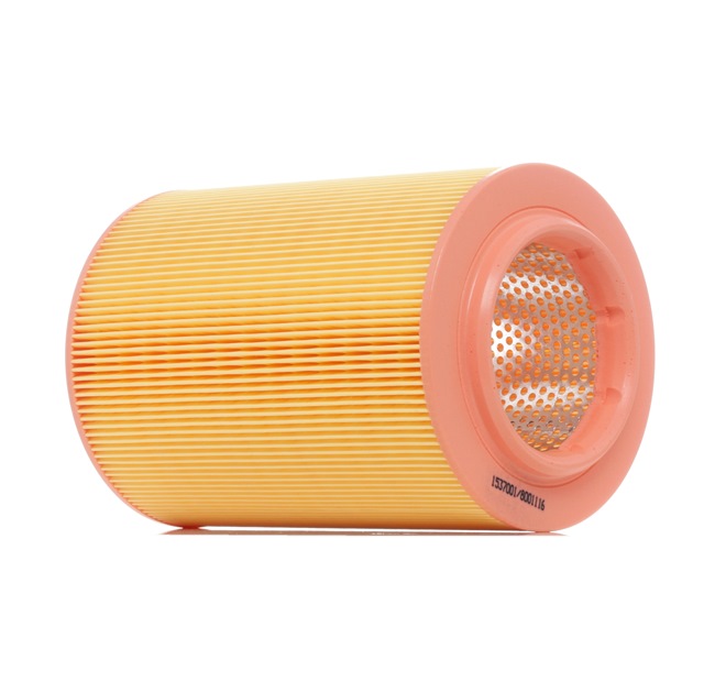 RIDEX 8A0134 Air filters VW Transporter T4 Minibus (70B, 70C, 7DB, 7DK, 70J, 70K, 7DC, 7DJ) 2.4 D Syncro Diesel 78 hp 1997 price
