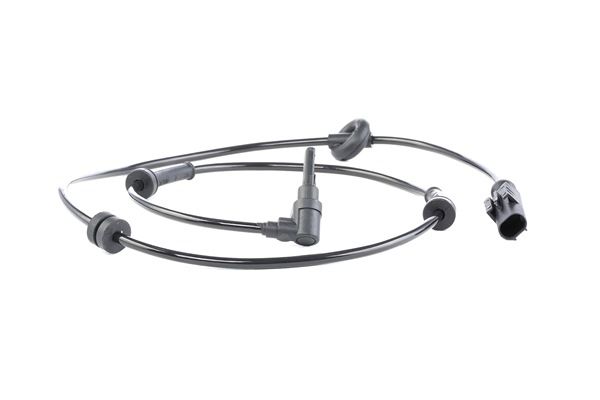 STARK SKWSS-0350078 ABS, sensor Fiat Stilo Familiar 1.9 JTD Gasóleo 80 cv 2003 precio