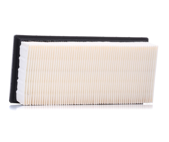 RIDEX 8A0140 Filtro de ar VW Jetta II (19E, 1G2, 165) 1.8 Gasolina 90 cv 1991 preço