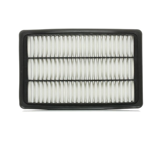RIDEX 281132B000 Luftfilter