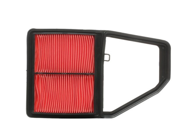 RIDEX 8A0147 Filtro dell'aria HONDA Stream I (RN) 1.7 16V (RN1) Benzina 125 CV 2005 prezzo