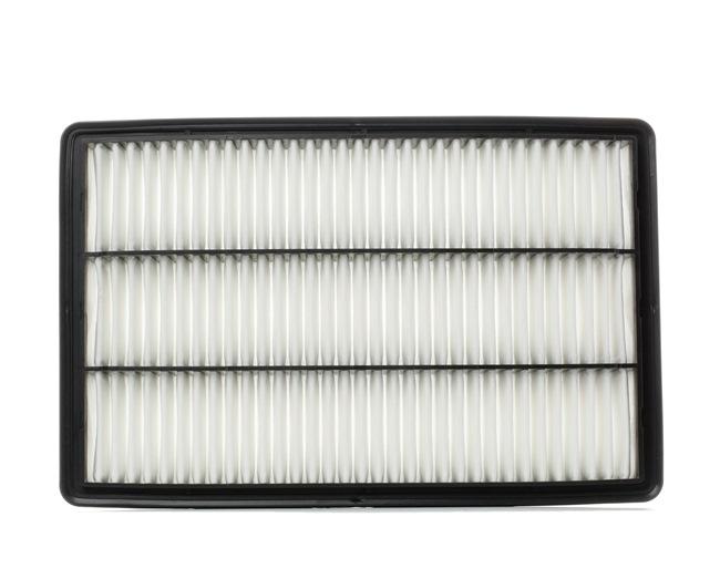 Filtro de aire MZ690198 RIDEX 8A0178
