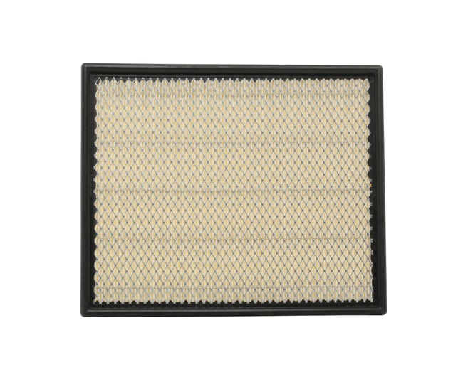 RIDEX 8A0266 Luftfilter RENAULT MASTER II Bus (JD) 1.9 dCi 80 82 PS Diesel 2006