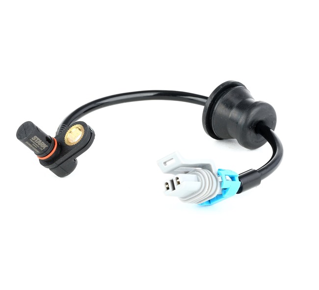STARK SKWSS-0350081 ABS sensor Antara (L07) 2.0 CDTI Diesel 150 hp 2012 price