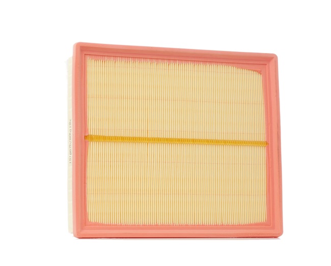 RIDEX 8A0192 Air filters RENAULT Master II Minibus 2.2 dCI 90 Diesel 90 hp 2005 price