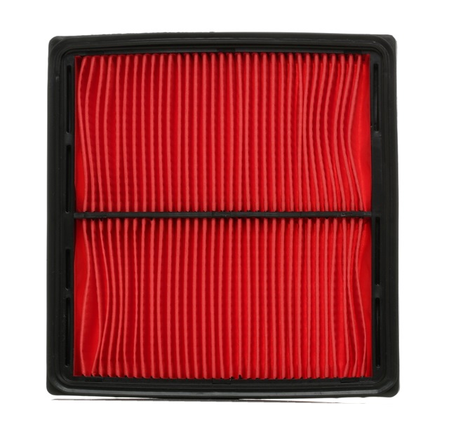 RIDEX 8A0077 Filtre à air HONDA CIVIC V Coupé (EJ) 1.6 i Vtec Essence 125 CV 1996 prix
