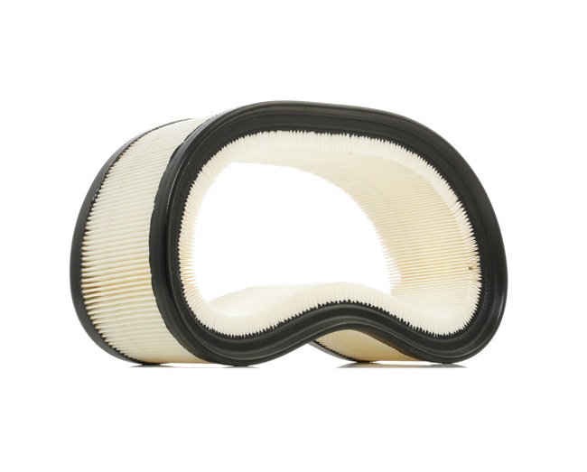RIDEX 8A0193 Filtre à air LEXUS IS II (GSE2_, ALE2_, USE2_) 5.0 IS F Essence 423 CV 2013 prix