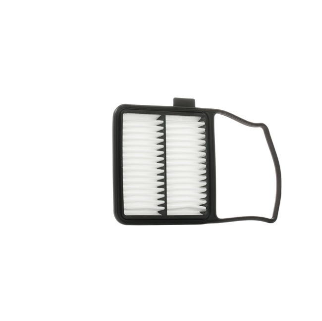 RIDEX 8A0219 Oro filtras TOYOTA PRIUS hečbekas (NHW20_) 1.5 Hybrid (NHW20_) benzinas/elektra 112 AG 2009