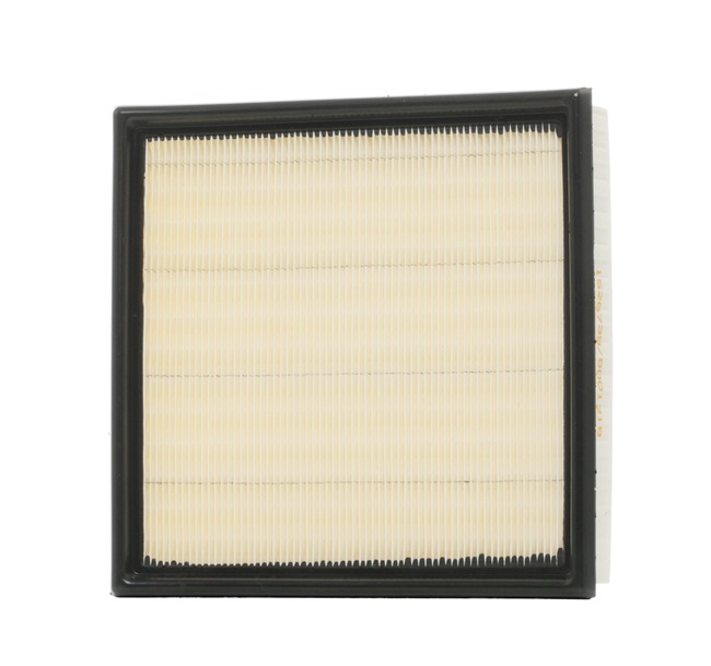 Filtro de aire 13721247835 RIDEX 8A0063