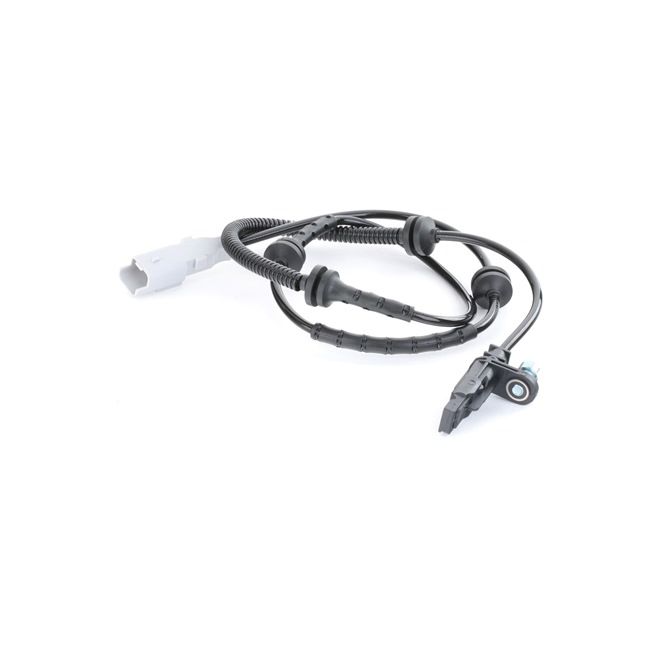 STARK SKWSS-0350084 Sensor, ABS PEUGEOT 607 Sedan 2.2 16V Benzine 163 Pk 2009 kosten