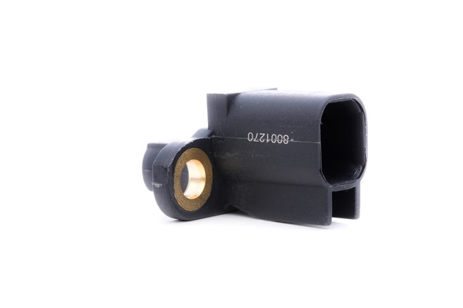 STARK SKWSS-0350088 Sensor ABS VOLVO V50 (MW, 545) 2.0 D Diesel 136 hp 2005 price