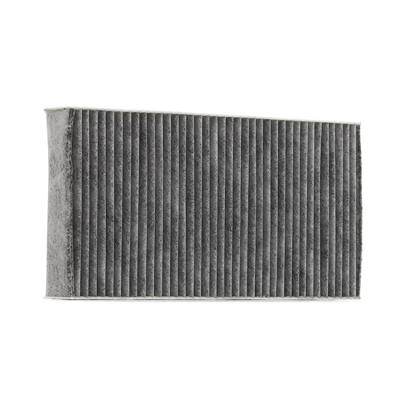 6447RG OE RIDEX Filtre d'habitacle 424I0187