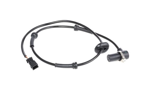 8D0927807F OE STARK Sensor, ABS SKWSS-0350096