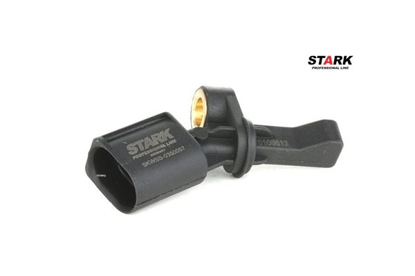 6Q0927808A OE STARK Sensor, rotações da roda SKWSS-0350097