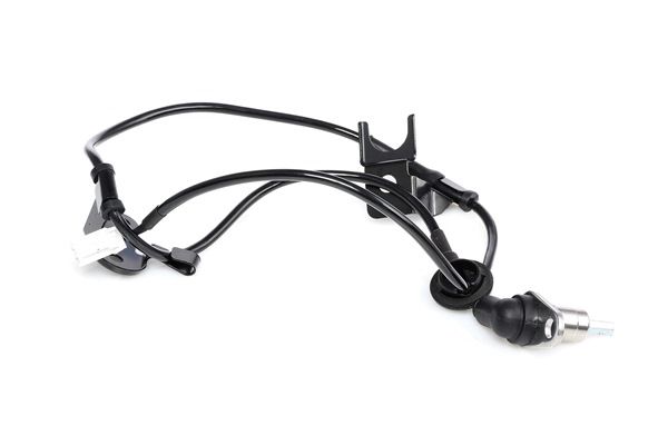 GE7C4371YC OE STARK Sensor, rotações da roda SKWSS-0350099