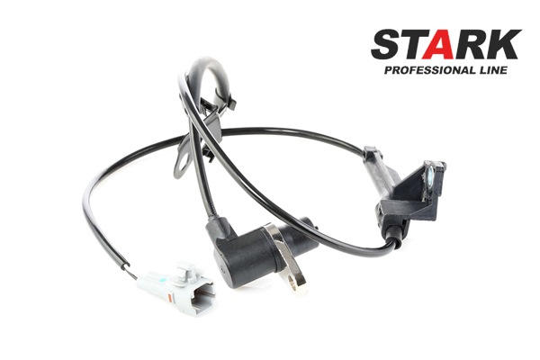 STARK SKWSS-0350101 Sensor de ABS TOYOTA COROLLA três volumes (_E12J_, _E12T_) 1.6 VVT-i (ZZE121_) Gasolina 110 cv 2006 preço
