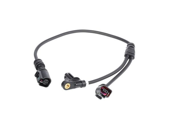 SKWSS-0350103 STARK Wheel speed sensor VW SHARAN