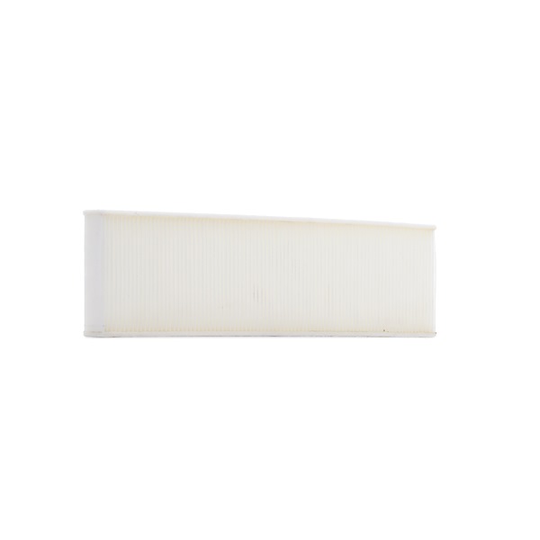 424I0175 RIDEX Pollen filter for MINI COUNTRYMAN