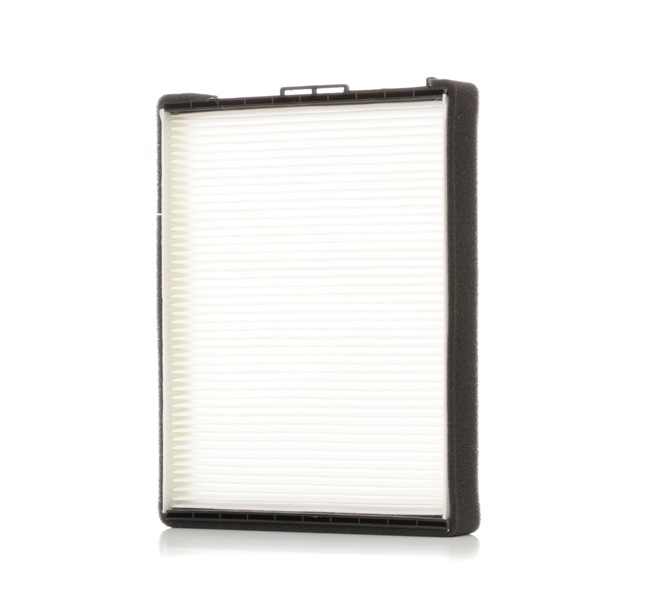 RIDEX 976193C102 Kupéfilter