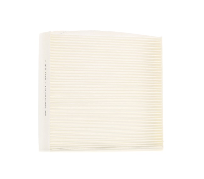 93264982 OE RIDEX Filtro, ar do habitáculo 424I0094