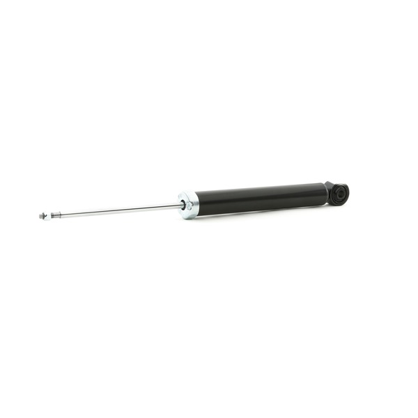 854S1146 RIDEX 8J0513029K Stoßdämpfer