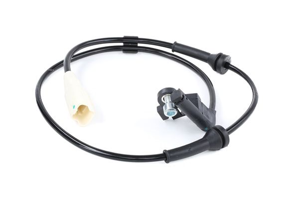 STARK SKWSS-0350115 Sensor de ABS Peugeot 307 SW 1.4 16V Gasolina 88 cv 2003 preço