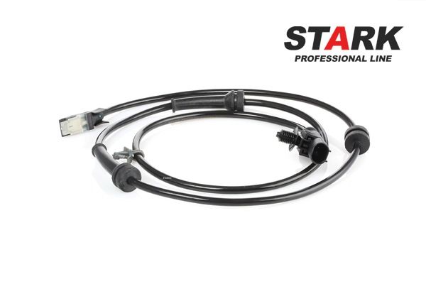 47910AX610 OE STARK Sensore ABS SKWSS-0350117