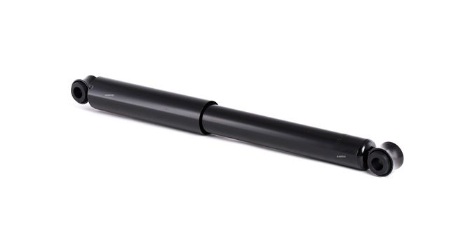 854S1130 RIDEX 485310K170 Stoßdämpfer
