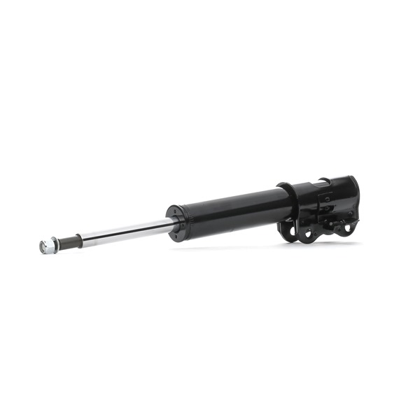 4160168D00 OE RIDEX Shock absorber 854S0260