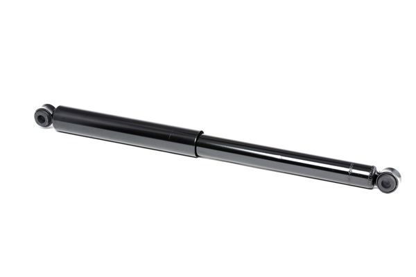 854S0248 RIDEX MR151235 Stoßdämpfer